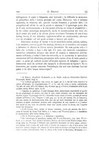 giornale/MIL0029409/1940-1941/unico/00000116