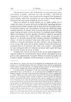 giornale/MIL0029409/1940-1941/unico/00000122