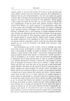 giornale/MIL0029409/1940-1941/unico/00000134