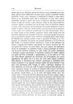 giornale/MIL0029409/1940-1941/unico/00000136