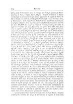 giornale/MIL0029409/1940-1941/unico/00000138