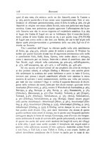 giornale/MIL0029409/1940-1941/unico/00000142