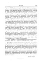 giornale/MIL0029409/1940-1941/unico/00000147