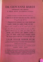 giornale/MIL0029409/1940-1941/unico/00000149