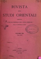 giornale/MIL0029409/1940-1941/unico/00000151