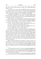 giornale/MIL0029409/1940-1941/unico/00000226