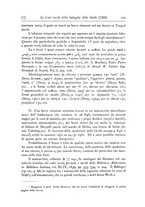 giornale/MIL0029409/1940-1941/unico/00000227