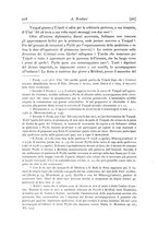 giornale/MIL0029409/1940-1941/unico/00000246