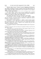 giornale/MIL0029409/1940-1941/unico/00000255