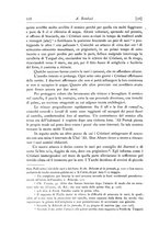 giornale/MIL0029409/1940-1941/unico/00000256