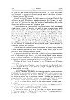 giornale/MIL0029409/1940-1941/unico/00000258