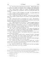 giornale/MIL0029409/1940-1941/unico/00000288