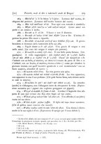 giornale/MIL0029409/1940-1941/unico/00000297