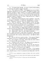 giornale/MIL0029409/1940-1941/unico/00000300