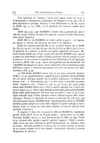 giornale/MIL0029409/1940-1941/unico/00000315