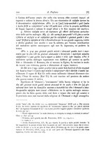 giornale/MIL0029409/1940-1941/unico/00000318