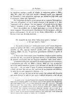 giornale/MIL0029409/1940-1941/unico/00000322