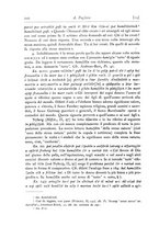 giornale/MIL0029409/1940-1941/unico/00000324