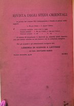 giornale/MIL0029409/1940-1941/unico/00000346