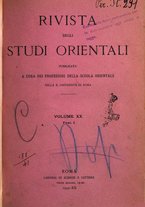 giornale/MIL0029409/1942-1943/unico/00000005