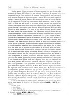 giornale/MIL0029409/1942-1943/unico/00000119