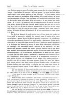 giornale/MIL0029409/1942-1943/unico/00000123