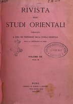 giornale/MIL0029409/1942-1943/unico/00000179