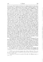 giornale/MIL0029409/1942-1943/unico/00000236