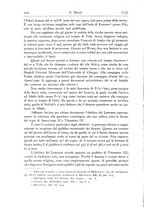 giornale/MIL0029409/1942-1943/unico/00000240