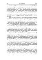 giornale/MIL0029409/1942-1943/unico/00000280