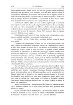 giornale/MIL0029409/1942-1943/unico/00000294