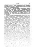 giornale/MIL0029409/1942-1943/unico/00000337