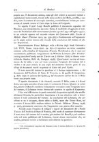 giornale/MIL0029409/1942-1943/unico/00000400