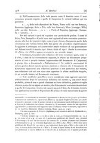 giornale/MIL0029409/1942-1943/unico/00000404