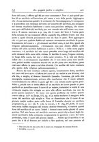 giornale/MIL0029409/1942-1943/unico/00000427