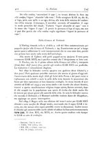 giornale/MIL0029409/1942-1943/unico/00000438