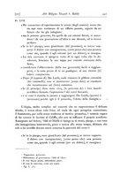 giornale/MIL0029409/1942-1943/unico/00000467