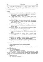 giornale/MIL0029409/1942-1943/unico/00000476