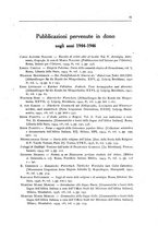 giornale/MIL0029409/1945-1946/unico/00000013
