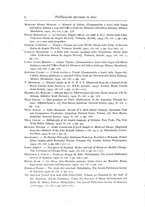 giornale/MIL0029409/1945-1946/unico/00000014