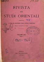 giornale/MIL0029409/1945-1946/unico/00000017