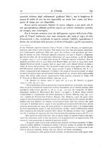 giornale/MIL0029409/1945-1946/unico/00000034