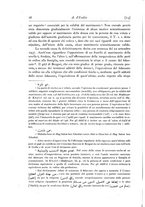 giornale/MIL0029409/1945-1946/unico/00000046