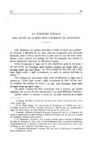 giornale/MIL0029409/1945-1946/unico/00000127