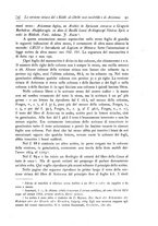 giornale/MIL0029409/1945-1946/unico/00000129