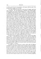 giornale/MIL0029409/1945-1946/unico/00000142