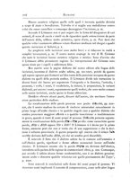 giornale/MIL0029409/1945-1946/unico/00000144