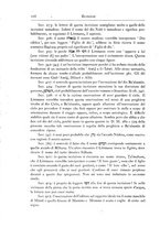 giornale/MIL0029409/1945-1946/unico/00000146