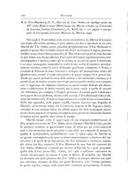 giornale/MIL0029409/1945-1946/unico/00000148