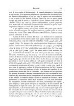 giornale/MIL0029409/1945-1946/unico/00000151